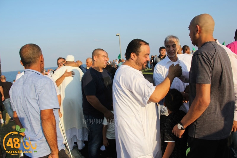 salah 3ed montahzah3 (154).JPG